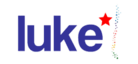 Luke